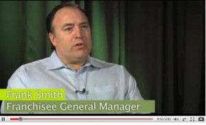 franchisee-video-introduction_thumb
